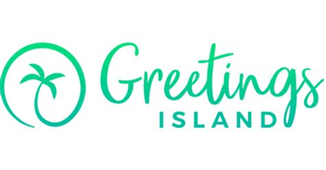 greatings island|greetings island login.